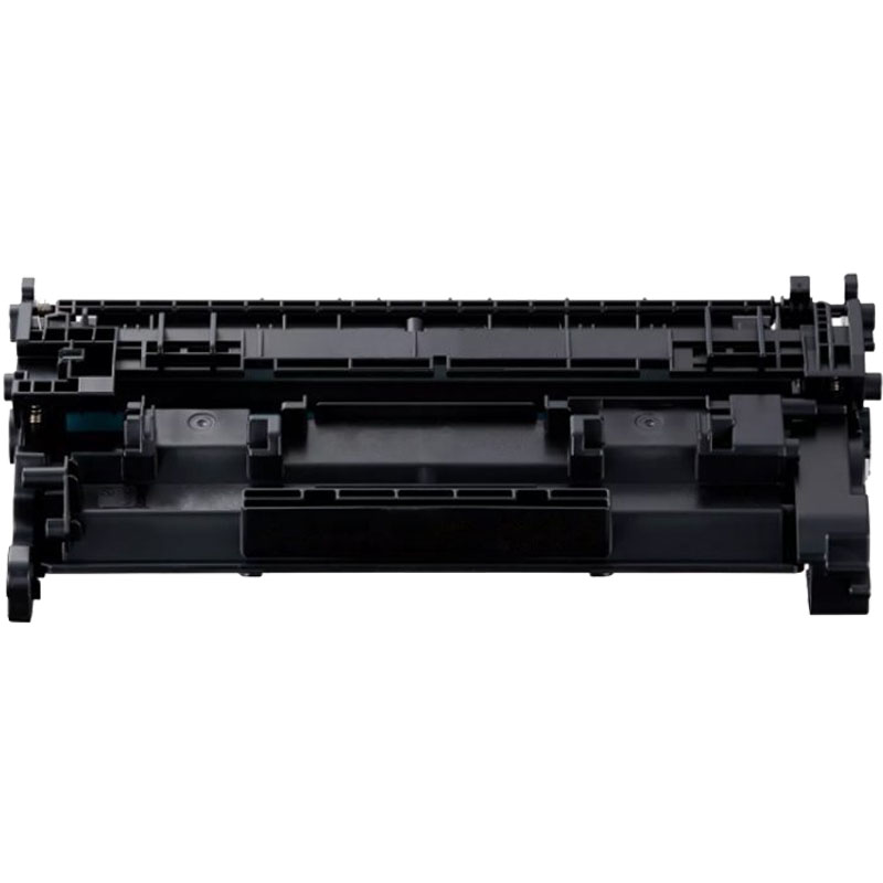Compatible Canon 070 Black Toner Cartridge 5639C002